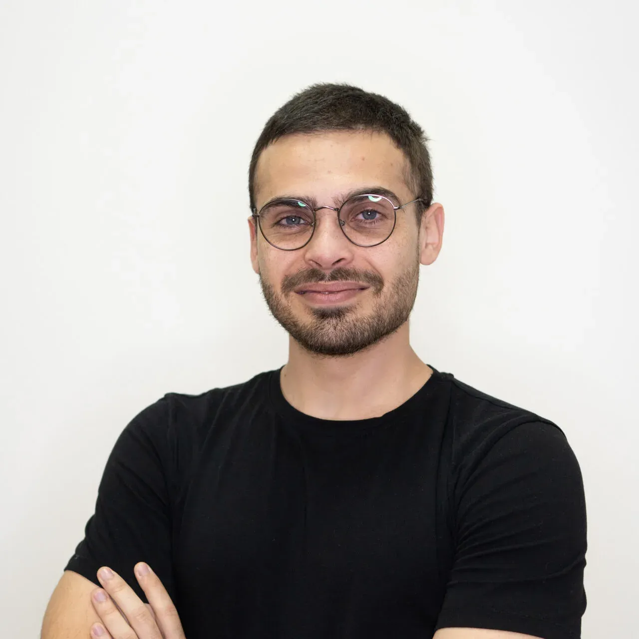 Carlos Sánchez Recio